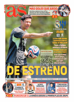 18-06-25-As.pdf